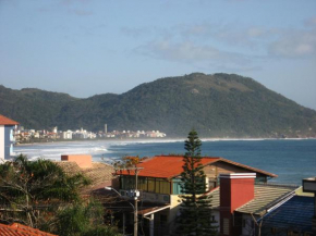 Ilha Do Coral Residence